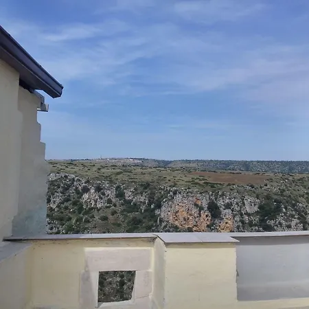 Σπίτι διακοπών Il Casale Dei Sassi