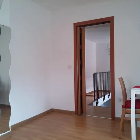Il Casale Dei Sassi בית נופש *