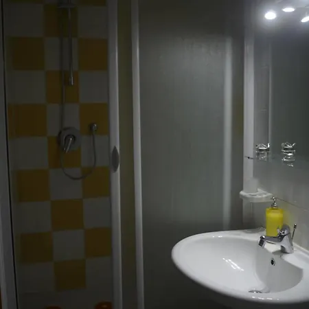 Il Casale Dei Sassi Σπίτι διακοπών