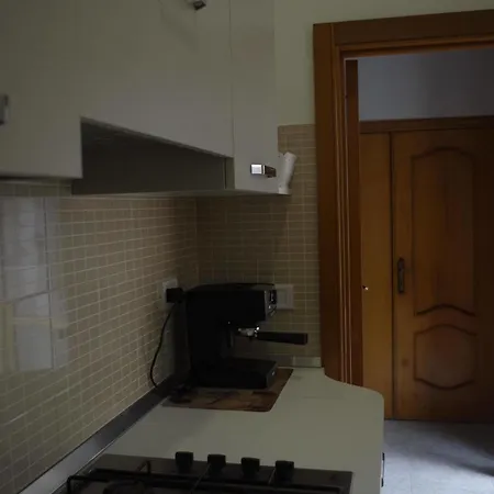 Il Casale Dei Sassi