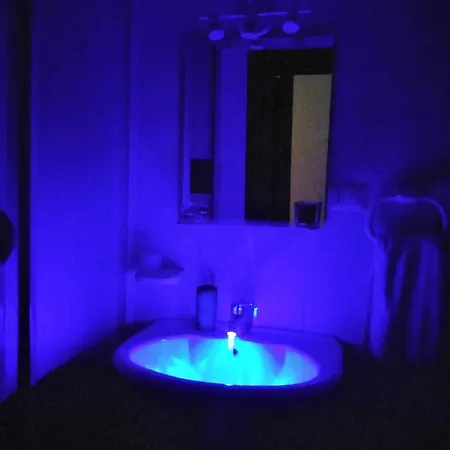 Il Casale Dei Sassi *