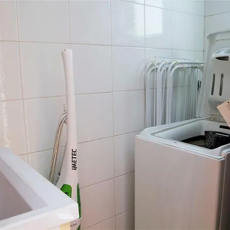 Il Casale Dei Sassi *