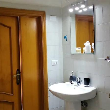 Il Casale Dei Sassi בית נופש מטרה