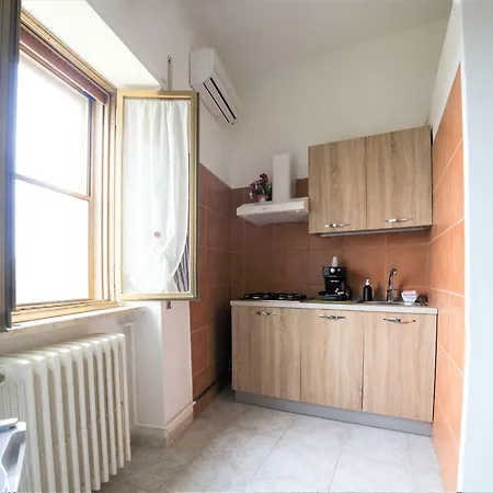 Il Casale Dei Sassi *