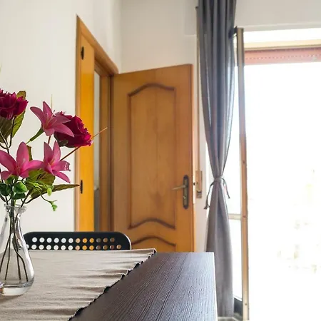 Il Casale Dei Sassi מטרה